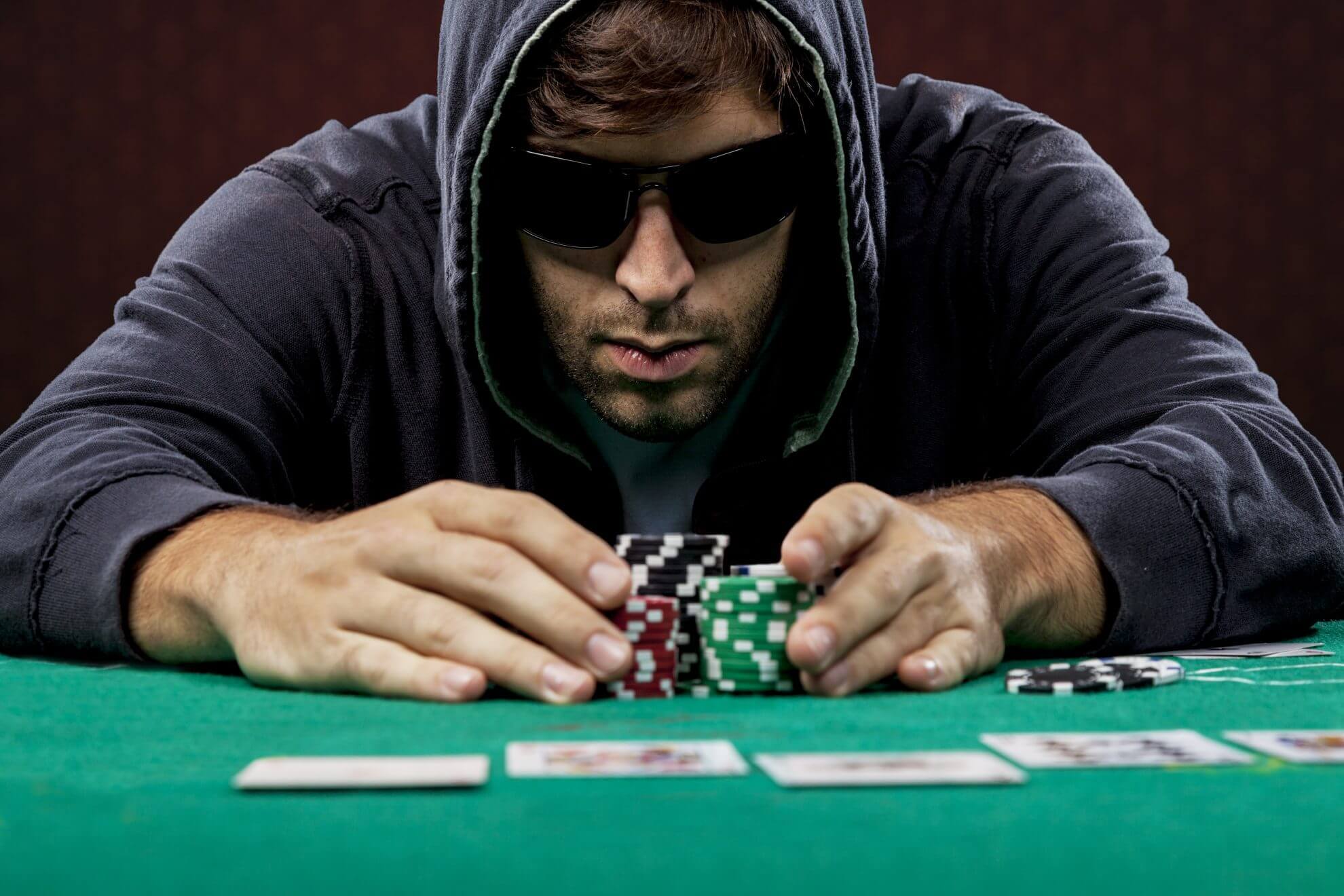 liki-poker1_63e57.jpg